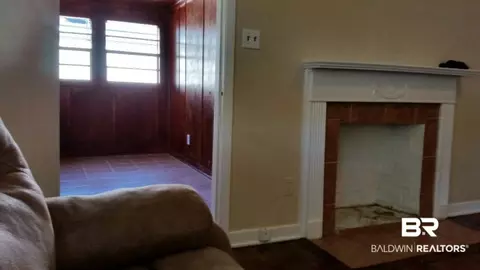 167 Primrose Ave, Mobile, AL 36606 photo 15