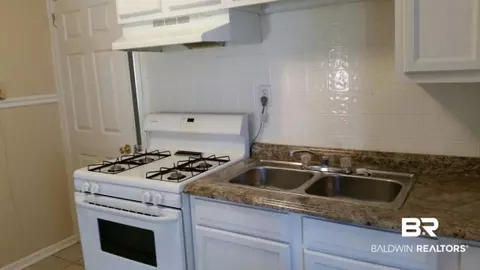 167 Primrose Ave, Mobile, AL 36606 photo 2