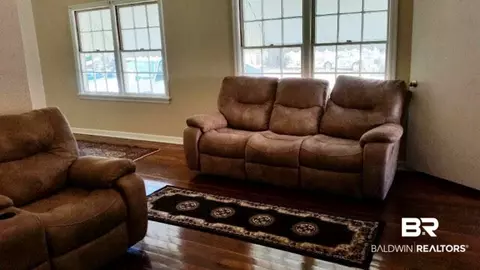 167 Primrose Ave, Mobile, AL 36606 photo 4