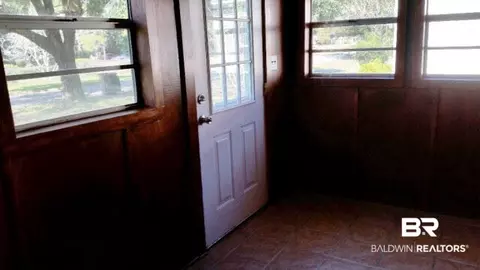 167 Primrose Ave, Mobile, AL 36606 photo 13