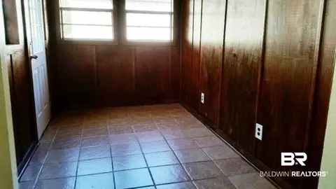 167 Primrose Ave, Mobile, AL 36606 photo 12