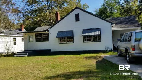 167 Primrose Ave, Mobile, AL 36606 photo 10