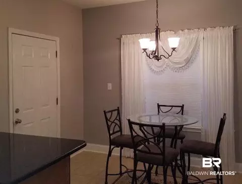 14858 Silver Oaks Loop, Silverhill, AL 36576 photo 2