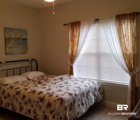 14858 Silver Oaks Loop, Silverhill, AL 36576 photo 8