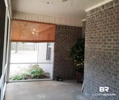 14858 Silver Oaks Loop, Silverhill, AL 36576 photo 12