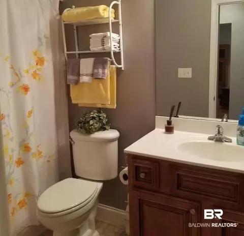 14858 Silver Oaks Loop, Silverhill, AL 36576 photo 9