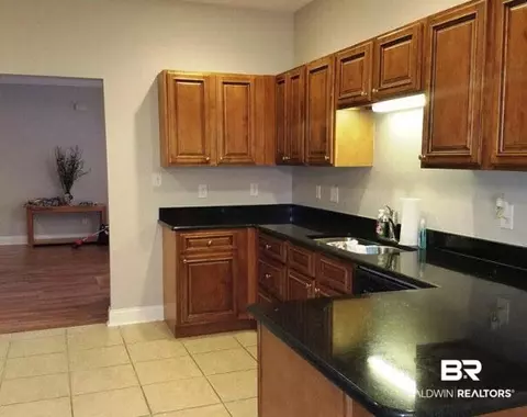 14858 Silver Oaks Loop, Silverhill, AL 36576 photo 3