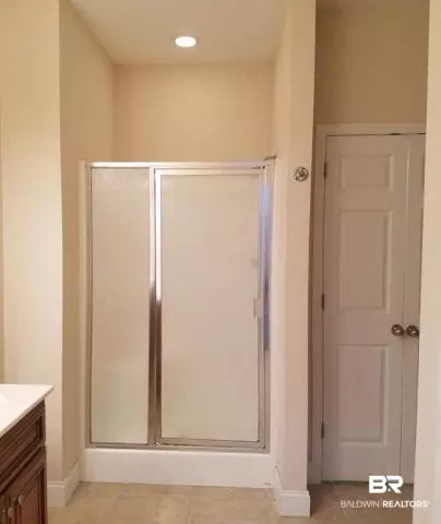 14858 Silver Oaks Loop, Silverhill, AL 36576 photo 7