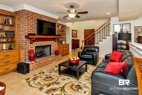 10882 Elysian Cir, Daphne, AL 36526 photo 21