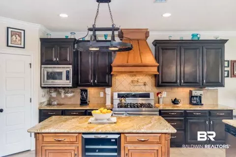 10882 Elysian Cir, Daphne, AL 36526 photo 19