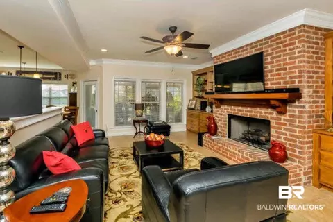 10882 Elysian Cir, Daphne, AL 36526 photo 15