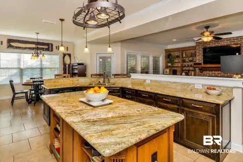 10882 Elysian Cir, Daphne, AL 36526 photo 13