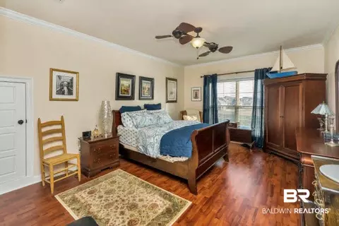 10882 Elysian Cir, Daphne, AL 36526 photo 38