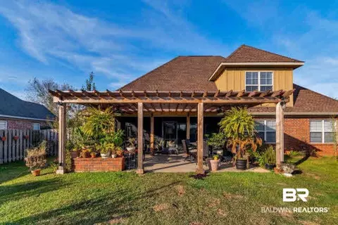 10882 Elysian Cir, Daphne, AL 36526 photo 44
