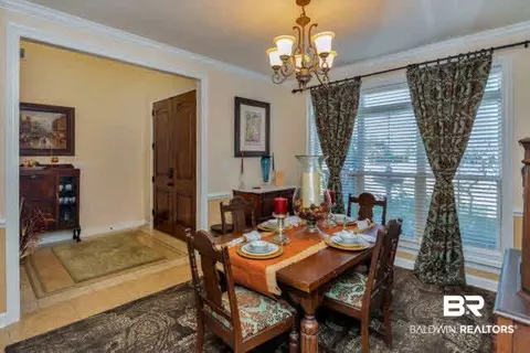 10882 Elysian Cir, Daphne, AL 36526 photo 10