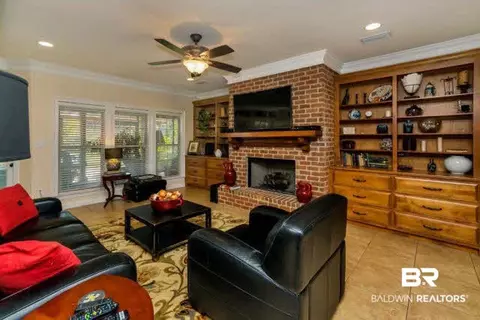 10882 Elysian Cir, Daphne, AL 36526 photo 16