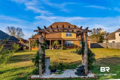 10882 Elysian Cir, Daphne, AL 36526 photo 3