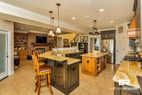 10882 Elysian Cir, Daphne, AL 36526 photo 11