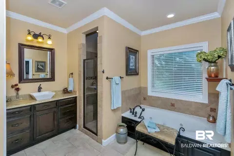 10882 Elysian Cir, Daphne, AL 36526 photo 31