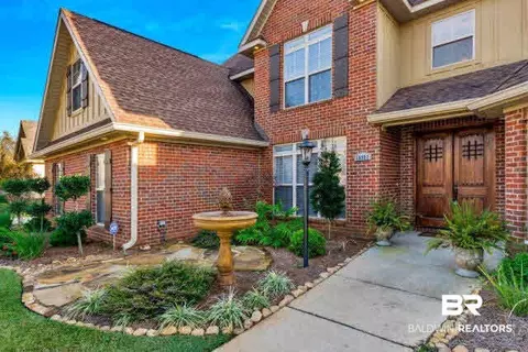 10882 Elysian Cir, Daphne, AL 36526 photo 8