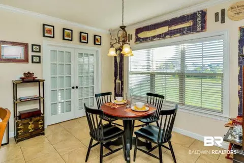 10882 Elysian Cir, Daphne, AL 36526 photo 24