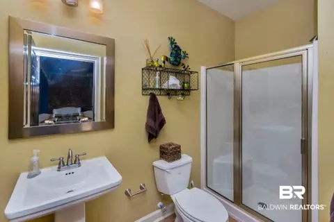 10882 Elysian Cir, Daphne, AL 36526 photo 40