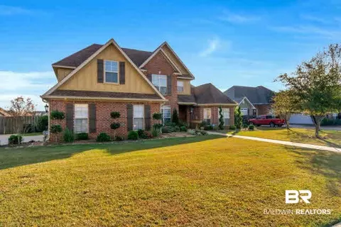 10882 Elysian Cir, Daphne, AL 36526 photo 1