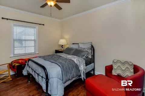 10882 Elysian Cir, Daphne, AL 36526 photo 35