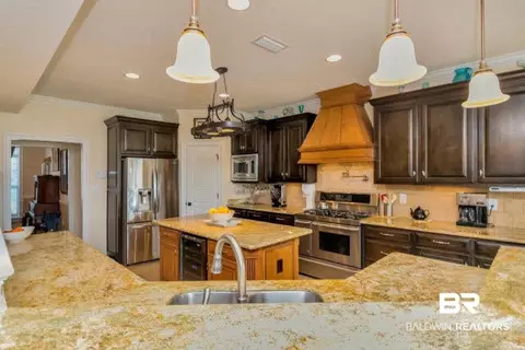 10882 Elysian Cir, Daphne, AL 36526 photo 20