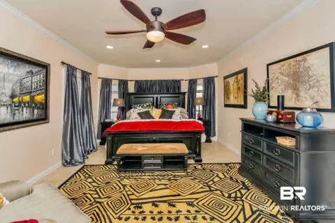 10882 Elysian Cir, Daphne, AL 36526 photo 29