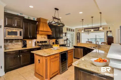 10882 Elysian Cir, Daphne, AL 36526 photo 12