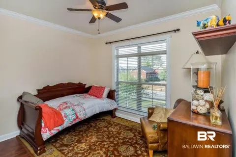 10882 Elysian Cir, Daphne, AL 36526 photo 36