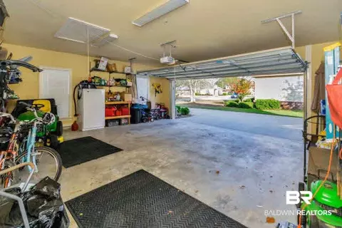 10882 Elysian Cir, Daphne, AL 36526 photo 28