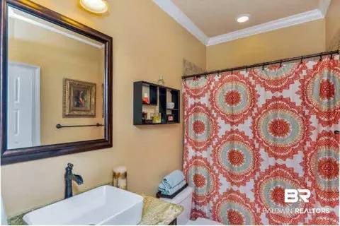 10882 Elysian Cir, Daphne, AL 36526 photo 26