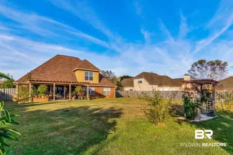 10882 Elysian Cir, Daphne, AL 36526 photo 4