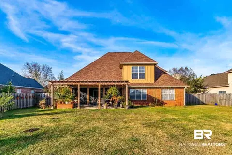 10882 Elysian Cir, Daphne, AL 36526 photo 2