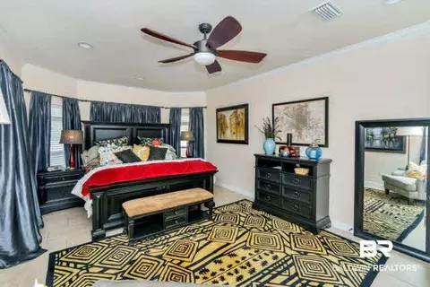 10882 Elysian Cir, Daphne, AL 36526 photo 33