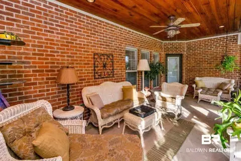 10882 Elysian Cir, Daphne, AL 36526 photo 42