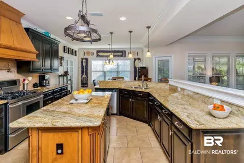 10882 Elysian Cir, Daphne, AL 36526 photo 14