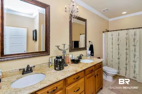 10882 Elysian Cir, Daphne, AL 36526 photo 37