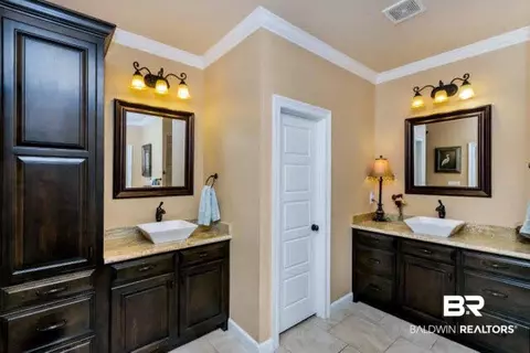 10882 Elysian Cir, Daphne, AL 36526 photo 30