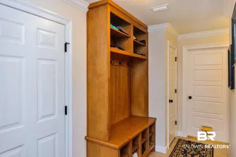 10882 Elysian Cir, Daphne, AL 36526 photo 34