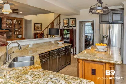 10882 Elysian Cir, Daphne, AL 36526 photo 22