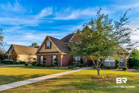 10882 Elysian Cir, Daphne, AL 36526 photo 6
