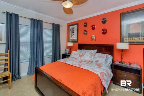 10882 Elysian Cir, Daphne, AL 36526 photo 27