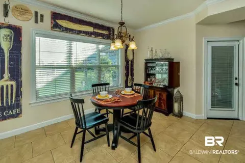 10882 Elysian Cir, Daphne, AL 36526 photo 23