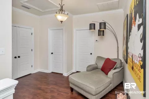 10882 Elysian Cir, Daphne, AL 36526 photo 39