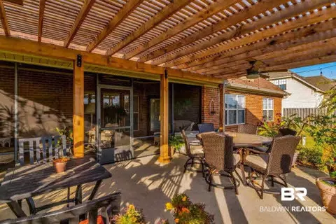 10882 Elysian Cir, Daphne, AL 36526 photo 5