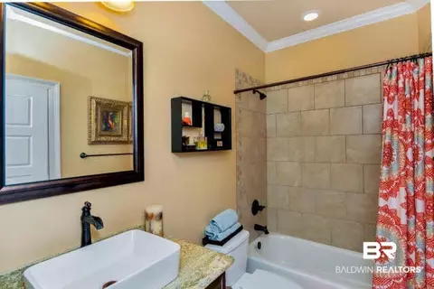 10882 Elysian Cir, Daphne, AL 36526 photo 25