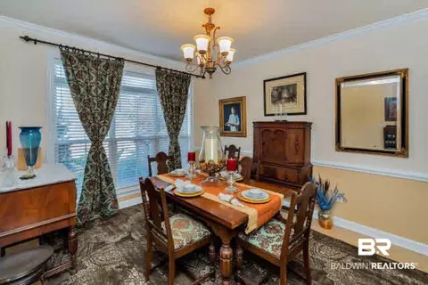 10882 Elysian Cir, Daphne, AL 36526 photo 9